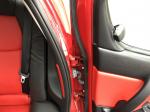 Mazda RX-8 2005 года